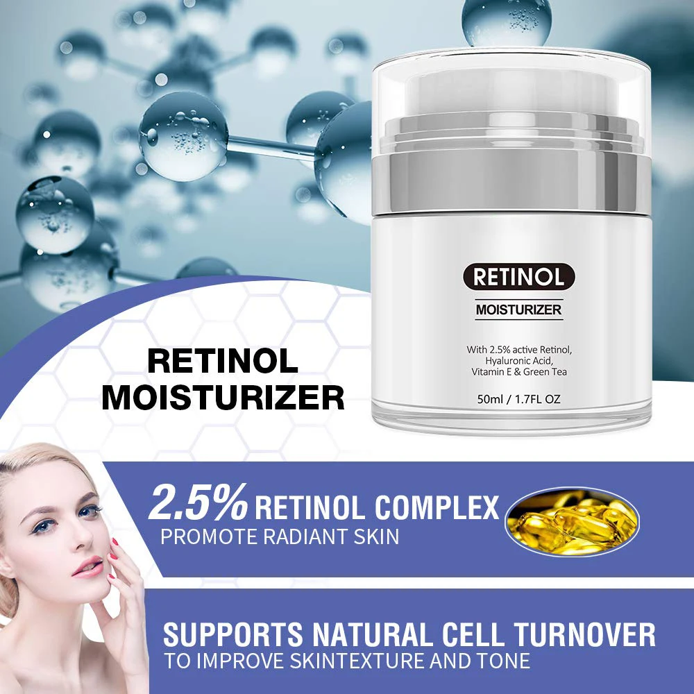 Private Label Available Skin Whitening L Glutathione Vitamin C Arbutin ...