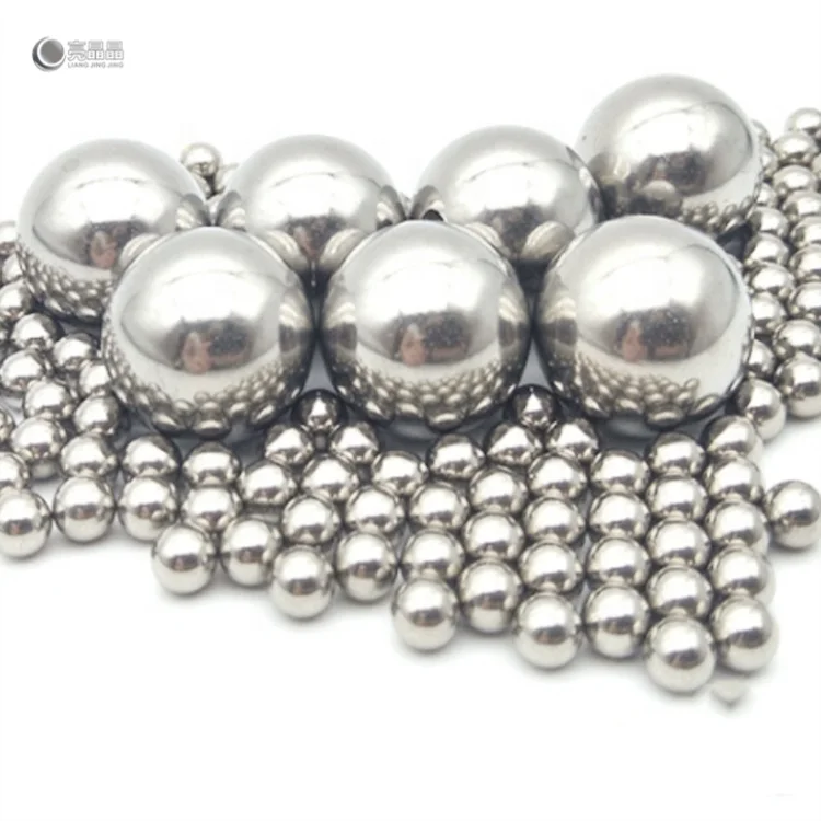 
new 4mm ball metal sphere AISI1010 copper plated carbon steel balls 