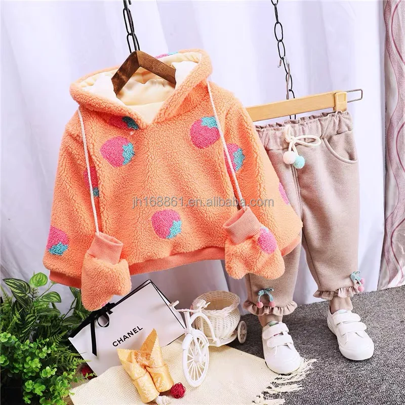 

Baby children's clothes 2022 spring/summer model male baby platework hooded two-piece set wholesale, Product name