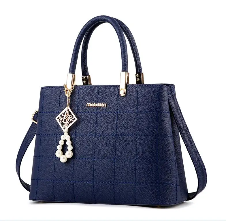 

Designer Handbags Famous Brands Crossbody Hand Bags Ladies Purses Handbags For Women Luxury Handbags The Tote Bag