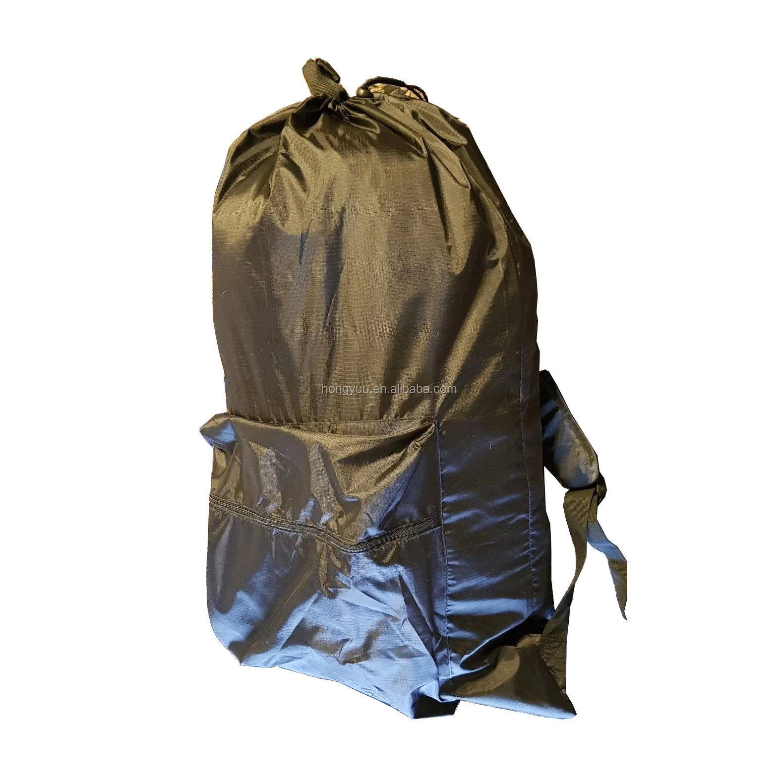 Custom Laundry Bag Backpack,Heavy Duty Laundry Bag With Shoulder Strap And Handles Laundry Tote