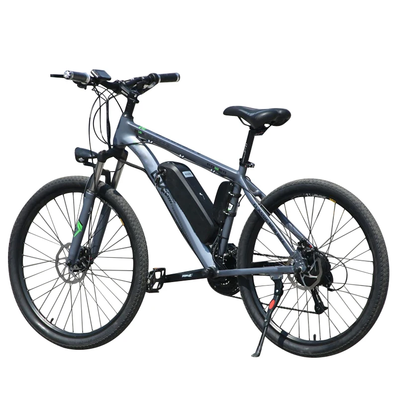 

Highly Competitive Sales Price Price Electric Bicycle Classic E Cycle Electric Bicycle