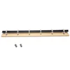 Gelsonlab HSPD-001A Gauss linear accelerator apparatus for physical Mechanical experiment