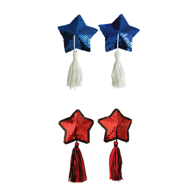 nipple tassel pasties (6).jpg