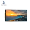 5 inch 640x480 RGB Interface mobile lcd display screen panel for vending machine