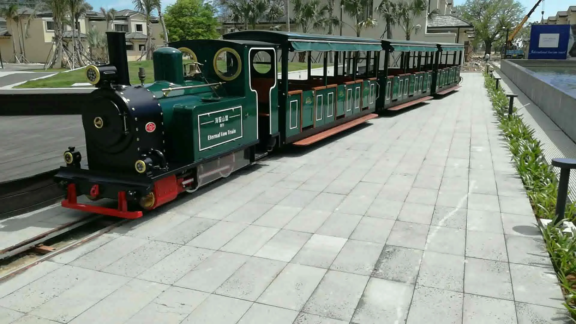 PM05-3X-36A 6767.png