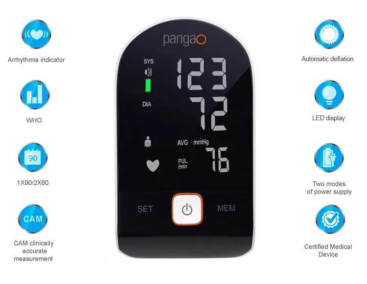 electric bp monitor.jpg