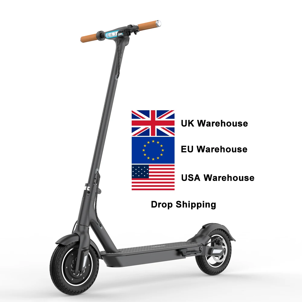 

Tomoloo Foldable Sport Adult Para Ninos Mota Eletrica Electricscooter Lectrique Electric Powered Scooter E Roller Scoter Eletric