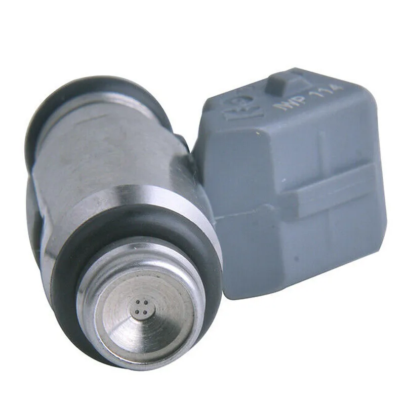 Injectors Fuel Injector Nozzle Types Suitable For Vw Gol Parati Quantum