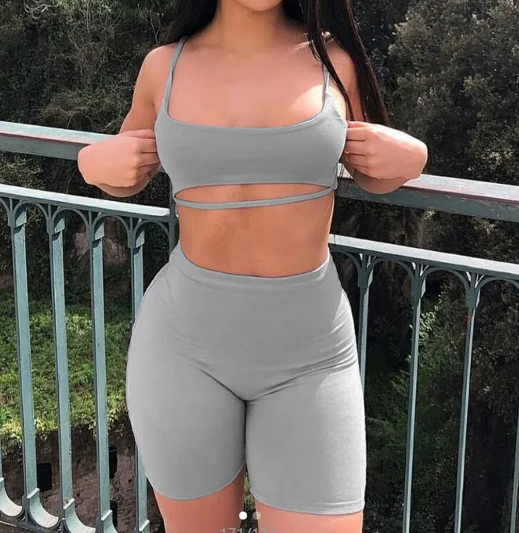 

X00127V top choice tops women fashion streetwear, Black