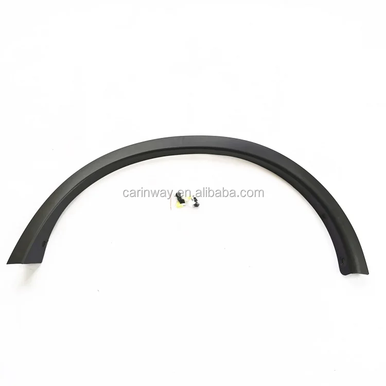 High Quality Car Body Parts 788614cl0a Car Body Kit Wheel Arch Fender