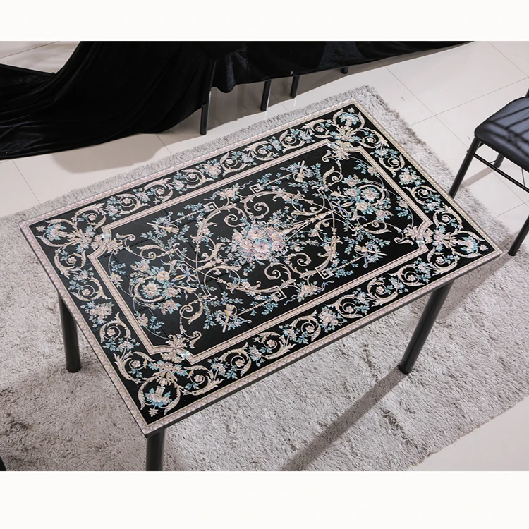 NYKD-A20-12-glass color.jpg