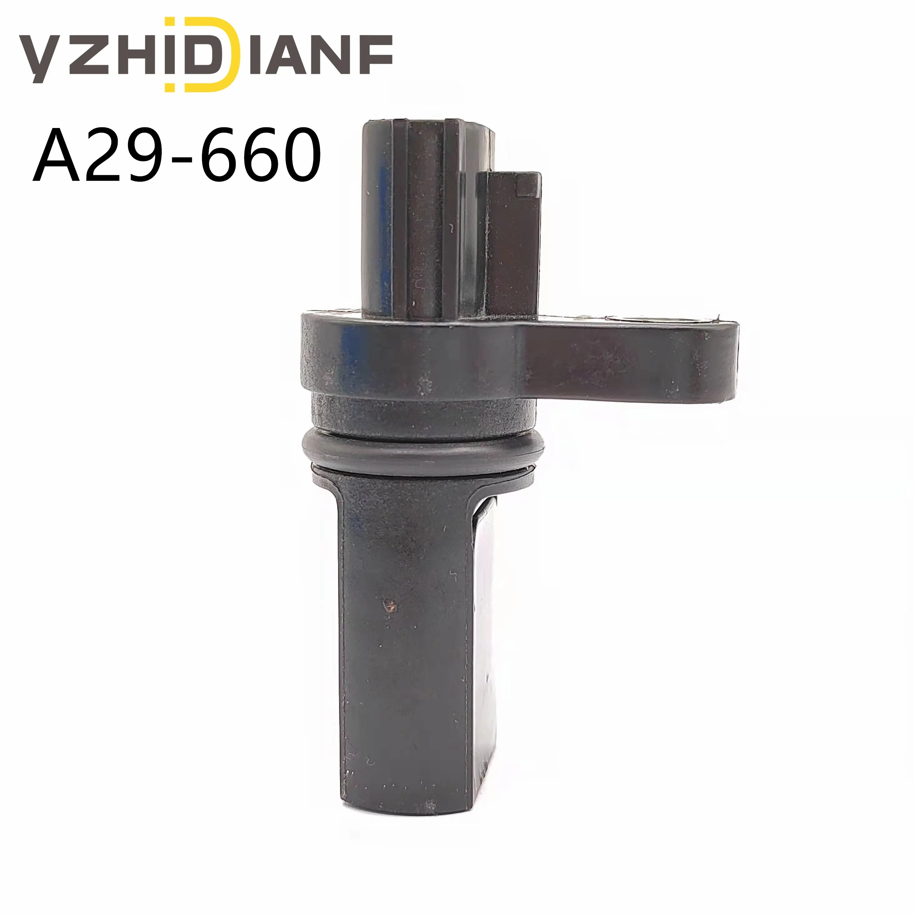 

Crank shaft Crankshaft position sensor 23731AL60A 23731-AL60A 23731AL60C for Nissan 350Z Altima Maxima Murano