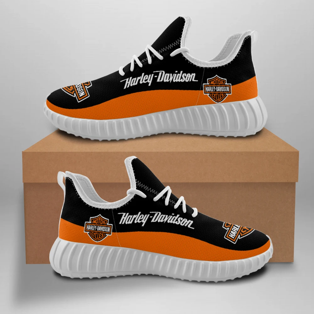 

EVA Shoes Sports Brand Casual Custom New Designed Unisex football fans sneakers Team Logos soft bottom running walking