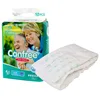 Disposable Adult Diaper Wholesale,Printed Adult Diaper Supplier,Cute Diaper Adult