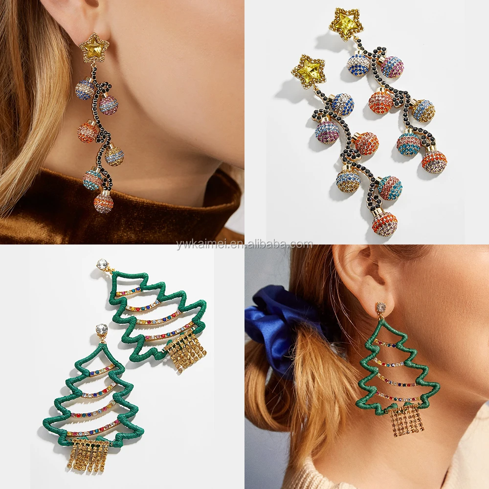 earrings (197).jpg