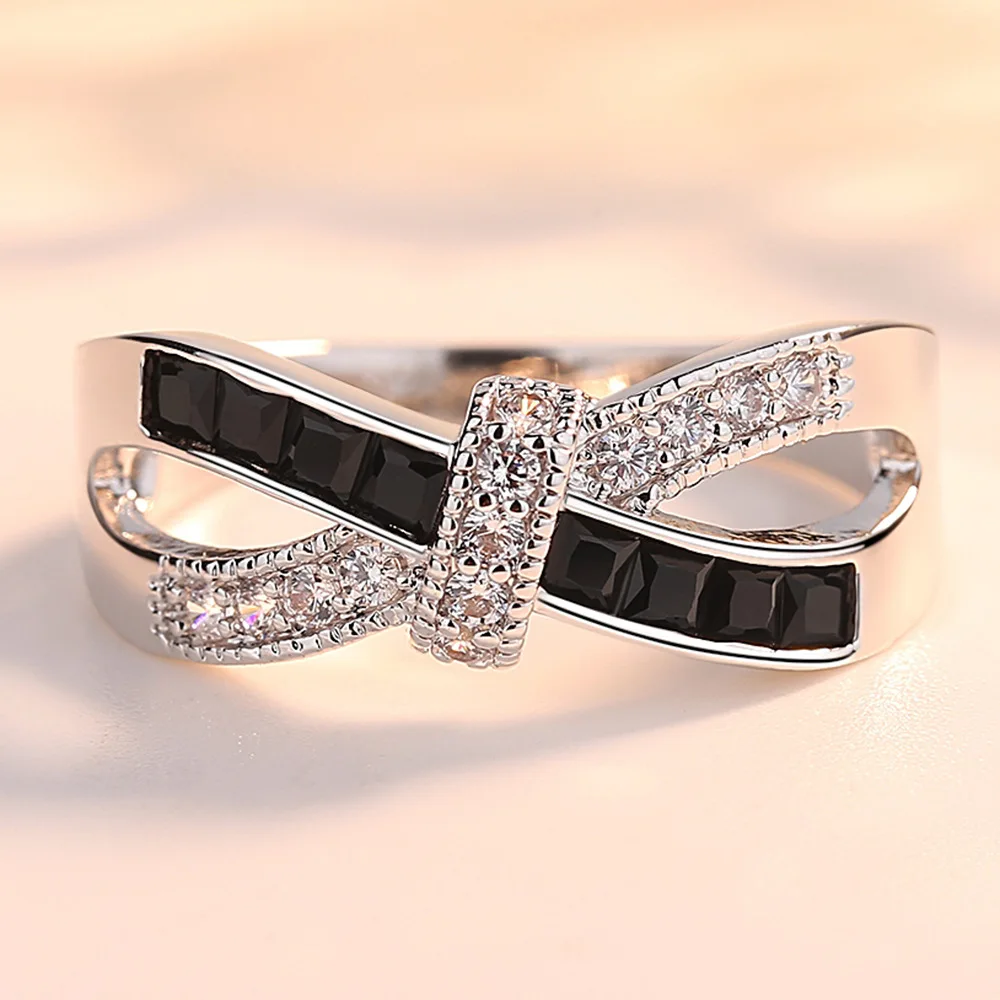 amazon hot sale  factory direct sale x-shaped m