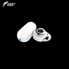 Leshui Patented Wholesale Aqua Pure Sediment Water Filters Purifier In Plastic
