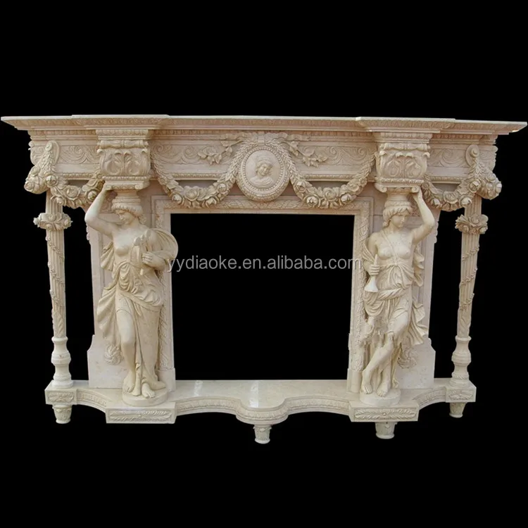 marble fireplace (2).jpg