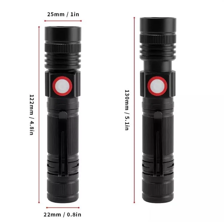 Фонарик тактический t6. Газовые мини горелки зажигалки. Device torch. Device torch. Device torch.