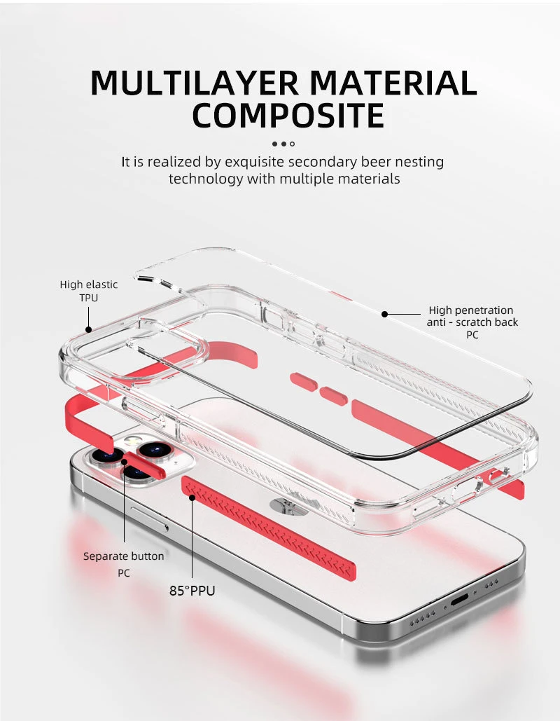 H25c25980e5ef4561b0c716b913a8c54cr