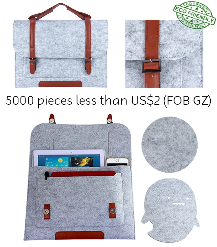 felt laptop sleeve(2).jpg