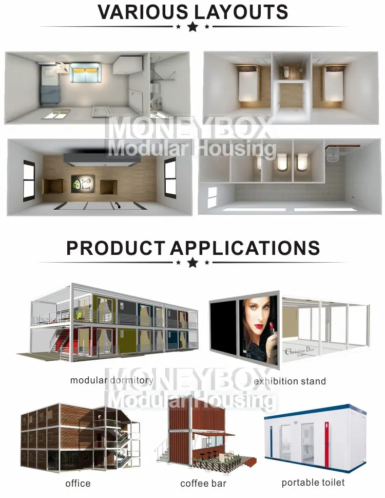 flat pack house (33)