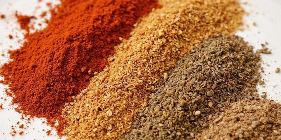 Spice It Up! How Long Do Spices Last After Opening? (And Tips to Keep Them Fresh)