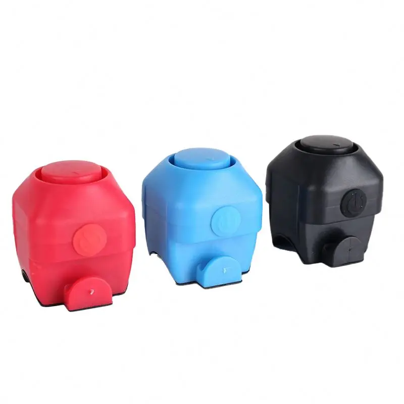 

bicycle electronic bell horn H0Q8q bicycle bell bike horn