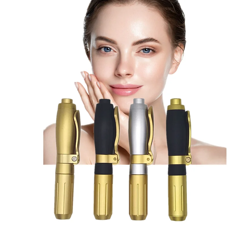 

profesional cross linked hyaluronic acid for pen needle free hyaluronic pen ampoule korea