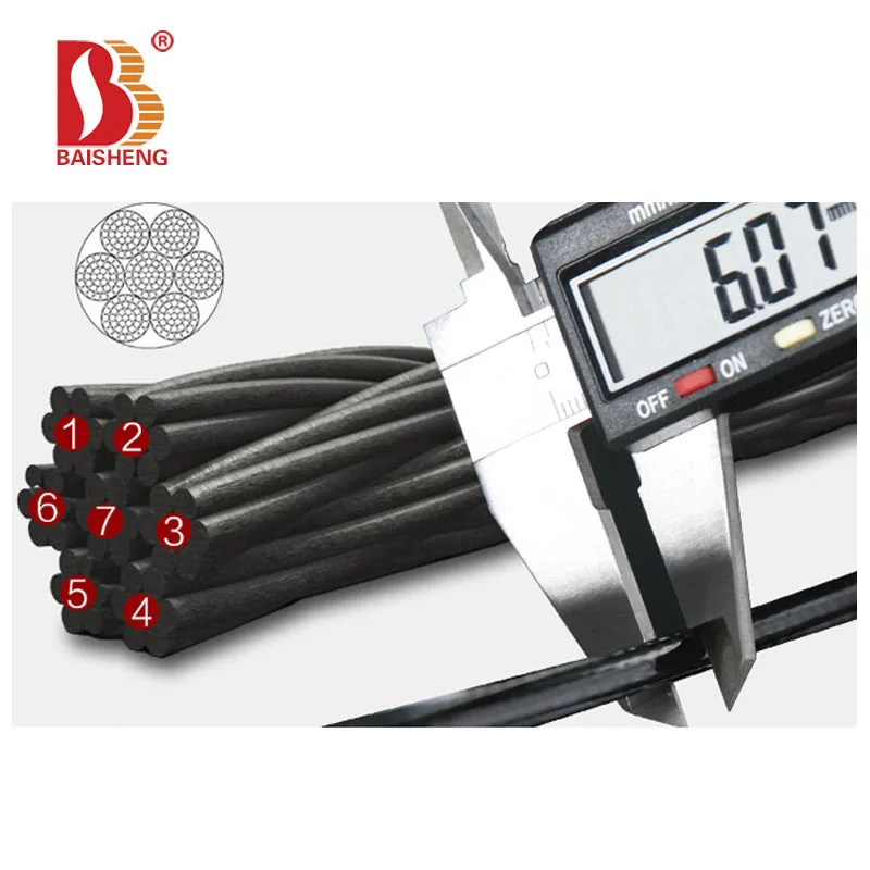 
China Home Workout Equipment Multi Station Home Gym Machine Three Station Home Gym for Sale 