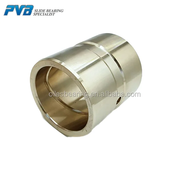 JDB-1U bronze bearing.png