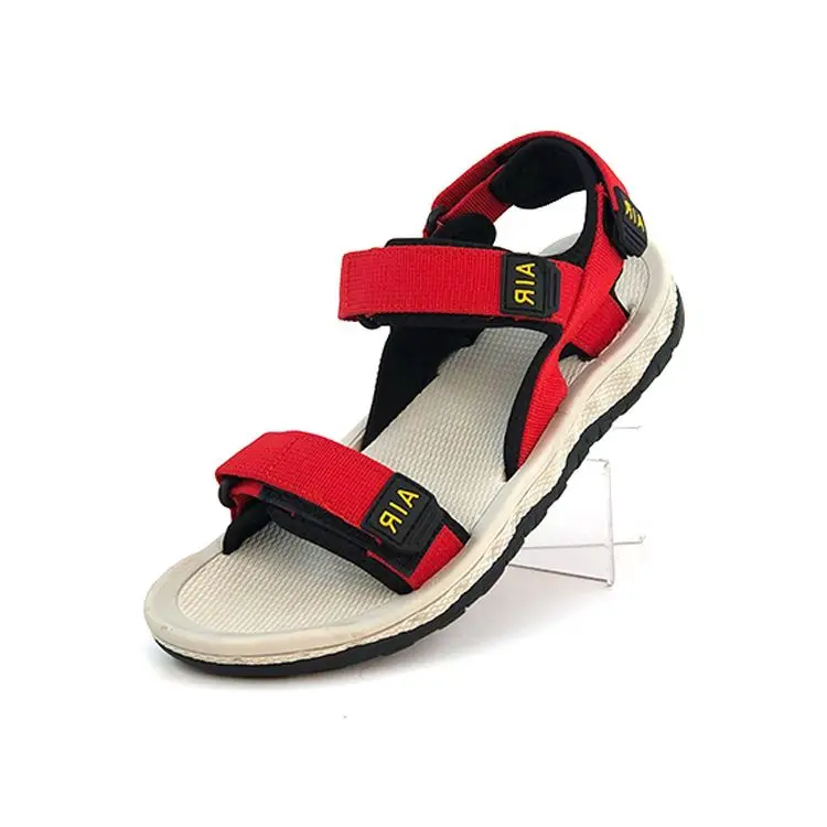 

sandalias Genuine Male Leather Sandals Men,Sandals Leather