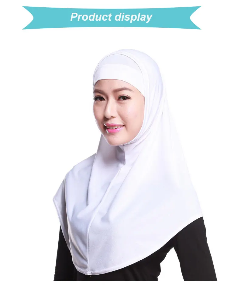 muslim-scarf-0_01.jpg