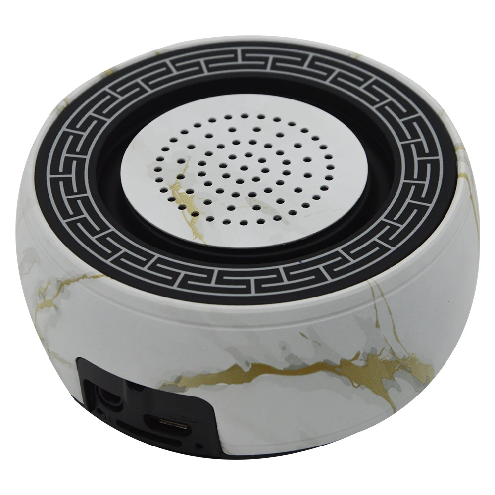 

Best Selling Portable Wireless Speakers Mini Music Speaker Stereo Blue Tooth Speaker