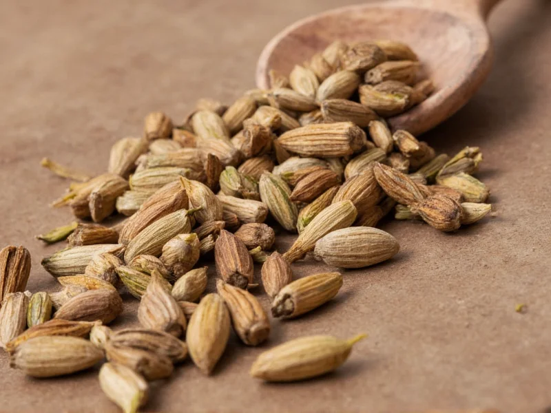How to Use Cardamom: Complete Cooking Guide & Tips