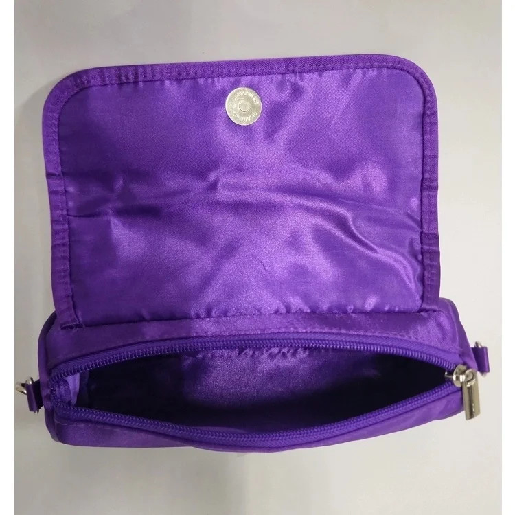 love makeup bag