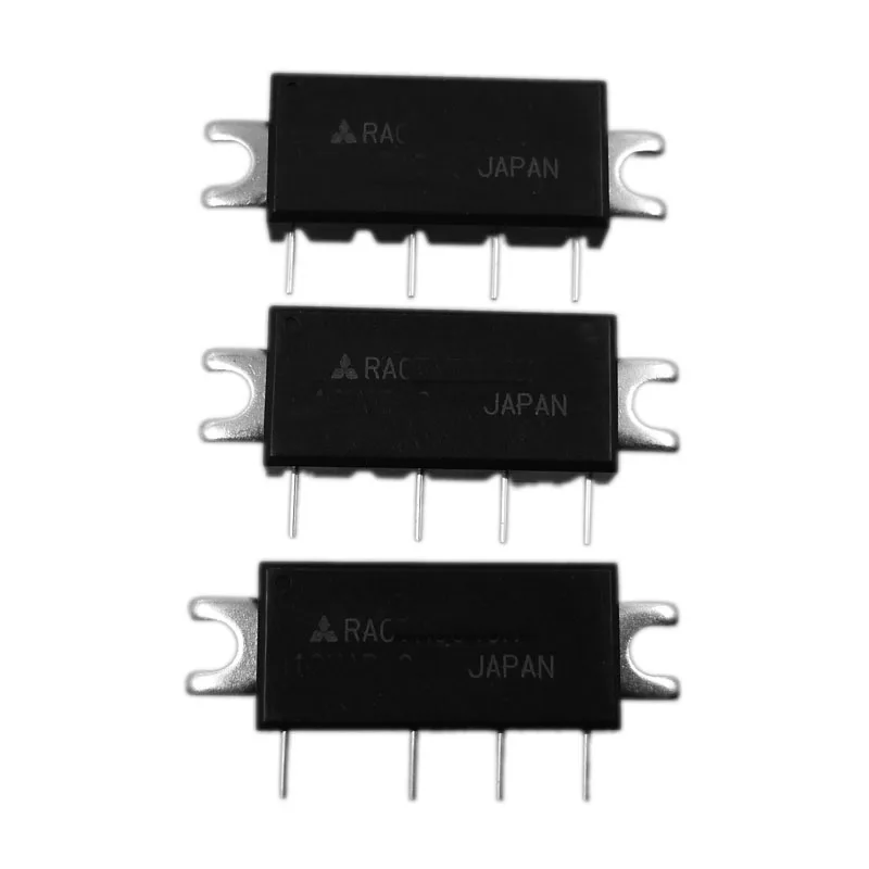 

integrated circuit RA30 H2M ic RA30H4552M1-101