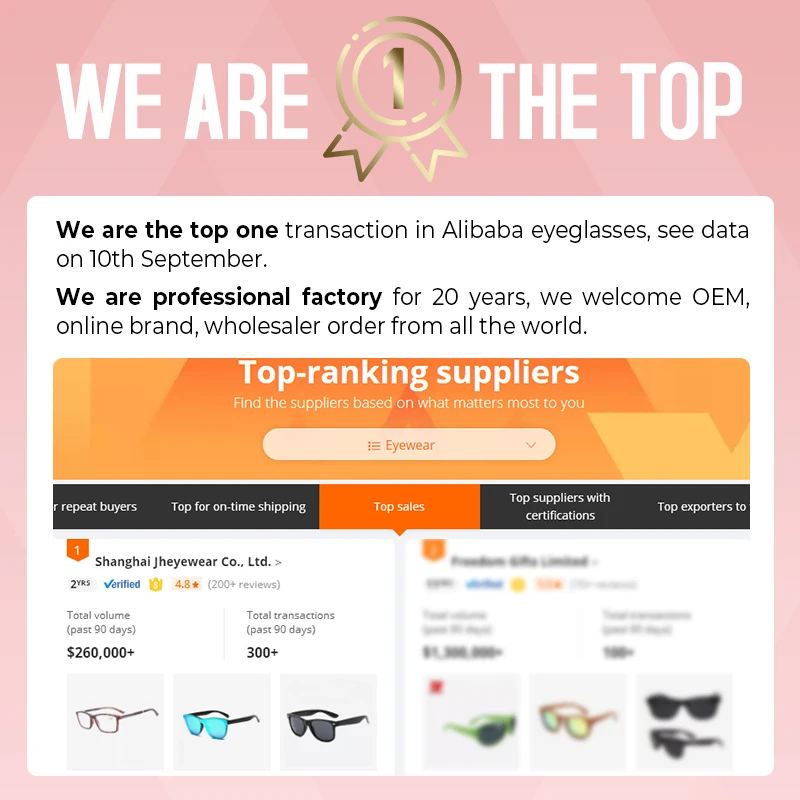 
2019 New Fashion Anti-blue Light Glasses Presbyopic Eyeglasses Portable TR90 Thin Frame Women Men Reading Glasses 