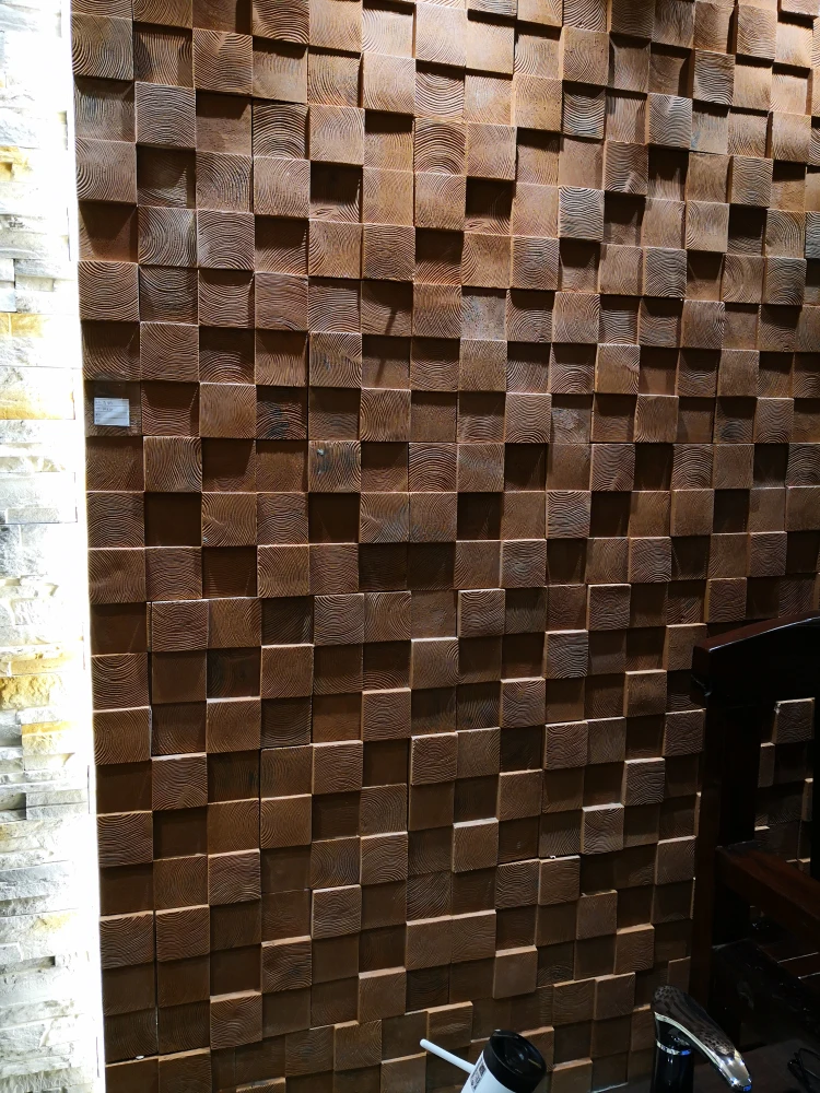 GB-J05 artificial cultural stone wall cladding