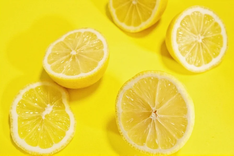 zestfully dehydrated 10 zesty tips to make the most of your lemon power