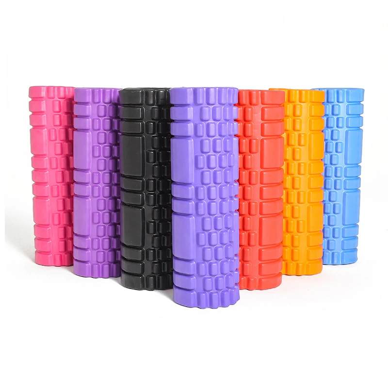 

Hot Selling New product Foam Roller Black Foam Roller Bottle Water Bottle China Foam Roller