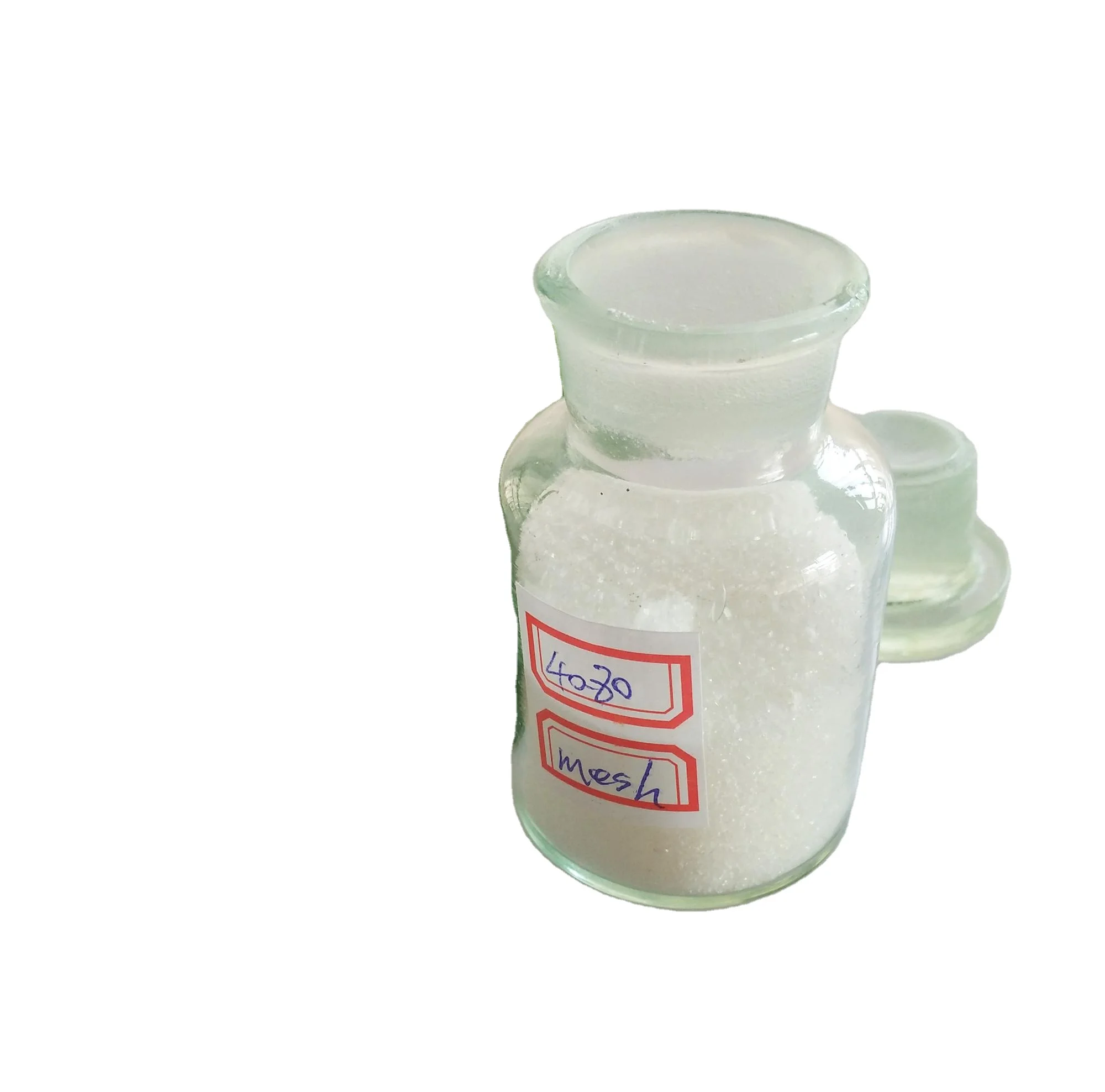 
KAIFENG Artificial Sweetener cake ingredients HALAL food additive products 40-80 Mesh Sodium Saccharin Price 