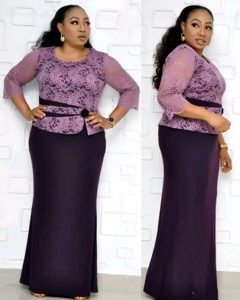 

Plus size 3XL 4XL women lady elegant turkey gowns evening dresses