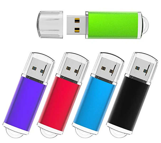 

Promotional Gift USB Flash Drive 256MB 512MB1GB 2GB 4GB 2.0 Pendrive with Custom Logo