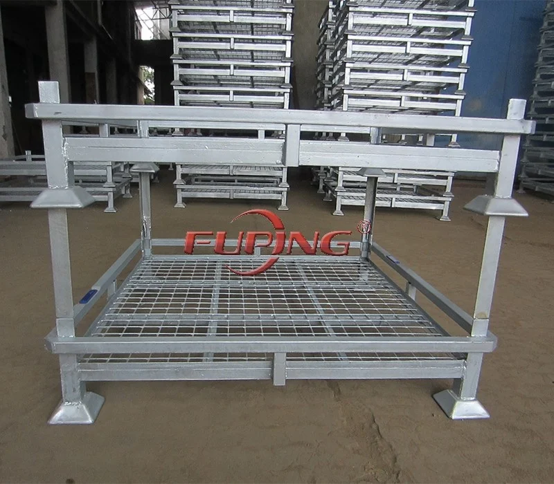 
customized flowerpot metal store stand, metal flower stand 