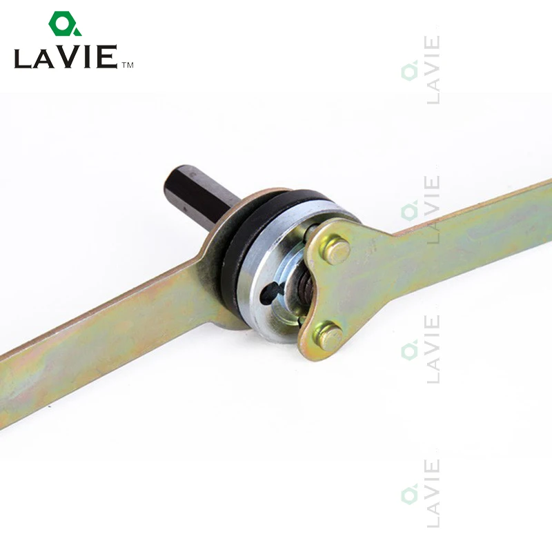 Electric Drill Conversion Angle Grinder Connecting Rod Cutting Disc Polishing Wheel Accessory for Rust Removal Wood Carving Craft Polishing Tool PENFU Drill Cutting Disc 