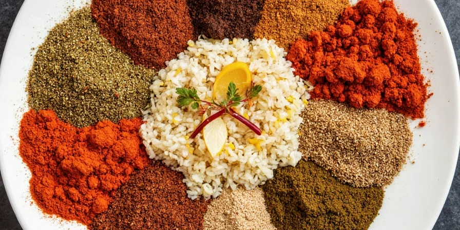 Outdoor Brazilian food festival with dancers, live music, and sizzling grills