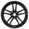 /product-detail/26-inch-forged-wheels-forged-wheels-taiwan-forged-wheels-62390925930.html