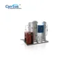 Oxygen generators Mobile O2 plant for medical shelters O2 filling plant Ozone generator Oxygen plant Gas oxygen gas gas